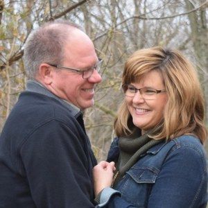 Meet your Posher, Jim